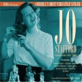 Buy Jo Stafford - Selected Sides 1943 1960 CD1 Mp3 Download