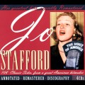 Buy Jo Stafford - Her Greatest Hits Expertly Remastered CD4 Mp3 Download