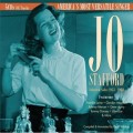 Buy Jo Stafford - Selected Sides 1943 1960 CD2 Mp3 Download
