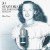 Buy Jo Stafford - The Portrait Edition CD1 Mp3 Download