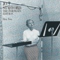 Buy Jo Stafford - The Portrait Edition CD2 Mp3 Download