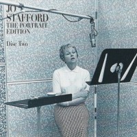 Purchase Jo Stafford - The Portrait Edition CD2