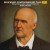 Purchase Karl Böhm- Anton Bruckner: Symphonie Nr. 9 MP3