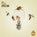 Buy Keeno - Little Son (CDS) Mp3 Download