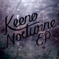 Buy Keeno - Nocturne (EP) Mp3 Download