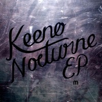 Purchase Keeno - Nocturne (EP)