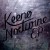Buy Keeno - Nocturne (EP) Mp3 Download