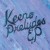 Buy Keeno - Preludes (EP) Mp3 Download