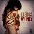 Buy Keeno - Sweetest Sin (With Whiney) (EP) Mp3 Download