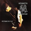 Buy Kenneth Mangram - Interwine Da' Fold Mp3 Download