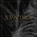 Buy Khandra - All Is Of No Avail (EP) Mp3 Download