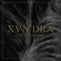 Purchase Khandra - All Is Of No Avail (EP)