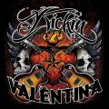 Buy Kickin Valentina - Kickin Valentina (EP) Mp3 Download