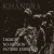 Buy Khandra - There Is No Division Outside Existence Mp3 Download