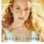 Buy Lana Del Rey - Blue Banisters (CDS) Mp3 Download