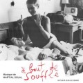 Buy Martial Solal - À Bout De Souffle Mp3 Download