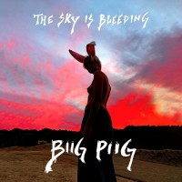 Purchase Biig Piig - The Sky Is Bleeding