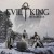 Buy Evil King - The Dark Age Mp3 Download