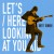 Buy Brett Dennen - Let's.../Here's Looking At You Kid Mp3 Download