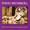 Buy David Bromberg - You Should See The Rest Of The Band Mp3 Download