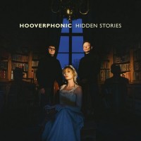 Purchase Hooverphonic - Hidden Stories