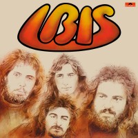 Purchase Ibis - Ibis (Remastered)