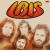 Buy Ibis - Ibis (Remastered) Mp3 Download