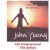 Buy John Young - Life Underground The Demos Mp3 Download