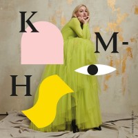 Purchase Kate Miller-Heidke - Child In Reverse