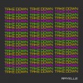 Buy Rayelle - Take Down (CDS) Mp3 Download