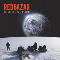 Purchase Red Bazar - After The Ice Storm (EP)