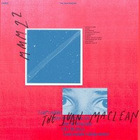 Purchase The Juan MacLean - I Can't Explain