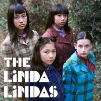 Purchase The Linda Lindas - St (EP)