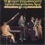 Buy The Miles Davis Tadd Dameron Quintet - In Paris Festival International De Jazz - May 1949 (Vinyl) Mp3 Download