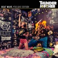 Buy Thundermother - Heat Wave (Deluxe Edition) Mp3 Download