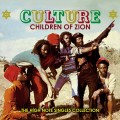 Buy VA - Culture: Children Of Zion – The High Note Singles Collection CD1 Mp3 Download
