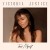Buy Victoria Justice - Treat Myself (CDS) Mp3 Download