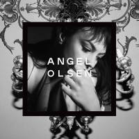 Purchase Angel Olsen - Song Of The Lark And Other Far Memories (Anthology) CD1