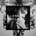 Buy Angel Olsen - Song Of The Lark And Other Far Memories (Anthology) CD2 Mp3 Download
