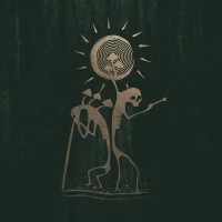 Purchase Cage Of Creation - Into Nowhere II