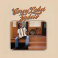 Buy Corey Ledet Zydeco - Corey Ledet Zydeco Mp3 Download