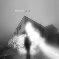 Purchase Dan Blake - Da Fé