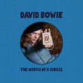 Buy David Bowie - The Width Of A Circle CD1 Mp3 Download