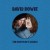 Buy David Bowie - The Width Of A Circle CD2 Mp3 Download