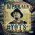 Buy Dj Paul - #Yots (Year Of The Six), Pt. 2 Mp3 Download