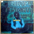 Buy Donald Byrd - Ethopian Knights (Vinyl) Mp3 Download