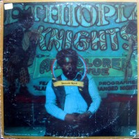 Purchase Donald Byrd - Ethopian Knights (Vinyl)