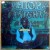 Buy Donald Byrd - Ethopian Knights (Vinyl) Mp3 Download