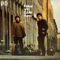 Purchase Finbar & Eddie Furey - Finbar & Eddie Furey (Vinyl)