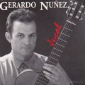 Buy Gerardo Nuсez - Jucal Mp3 Download